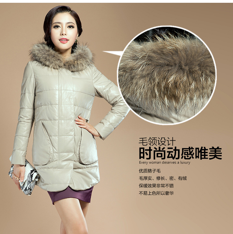 設(shè)計解讀-2