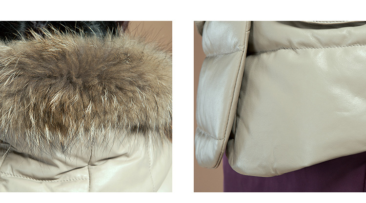 細(xì)節(jié)展示_03