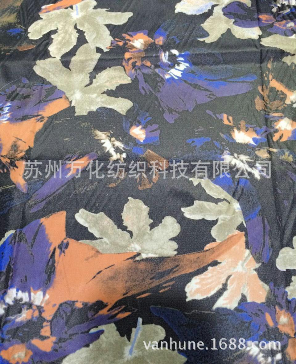 尼龍印花 (3)