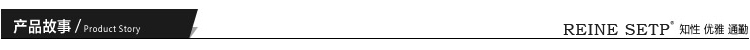 產品故事