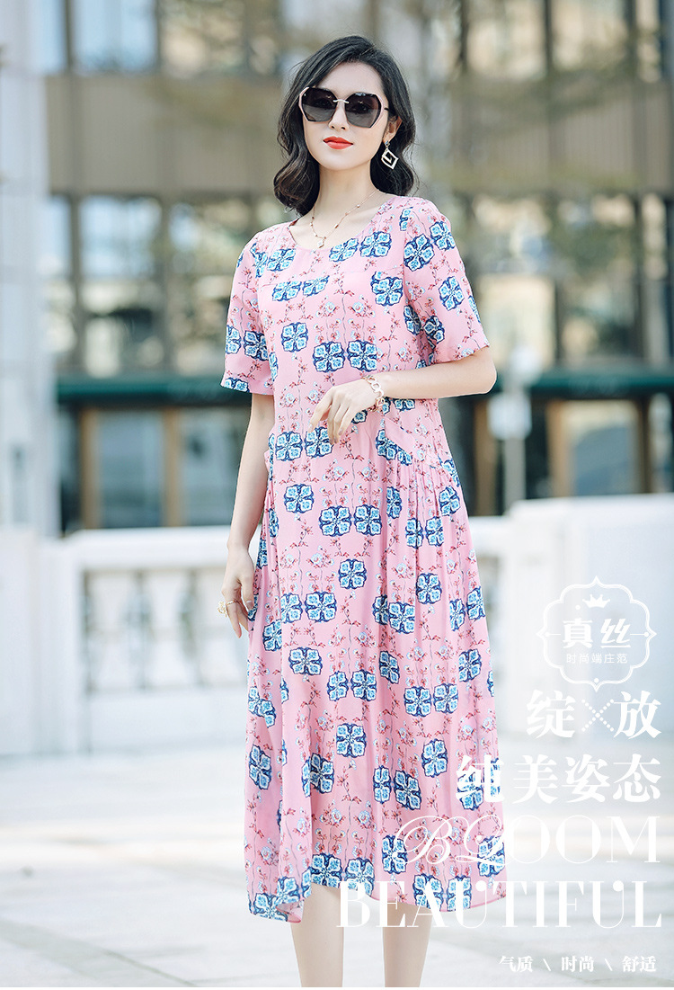 78調(diào)好_01.jpg