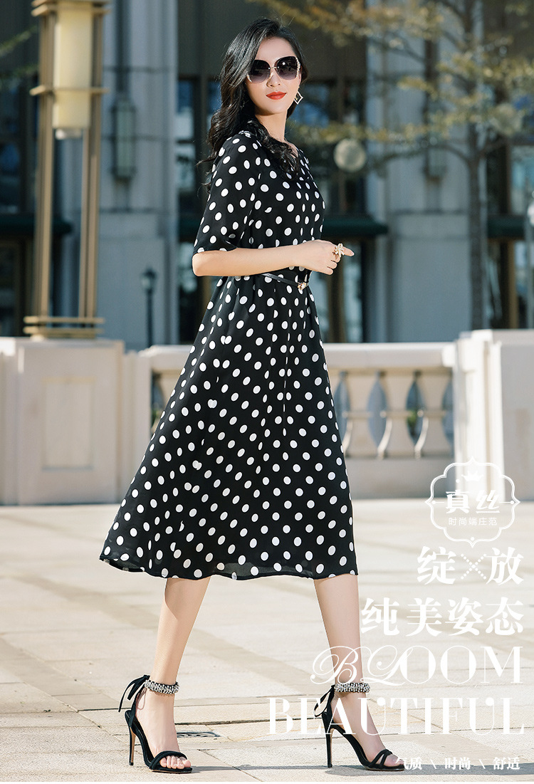 78調好_01.jpg