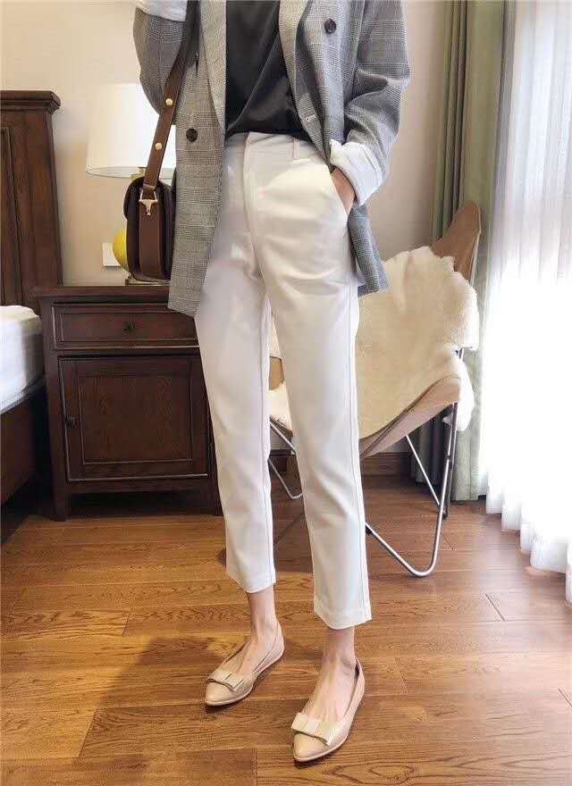 微信圖片_20200506010623.jpg