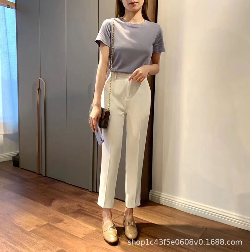 mmexport1584940811172 - 副本.jpg