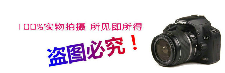 盜圖必究