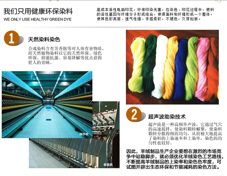 QQ截圖20140722165648