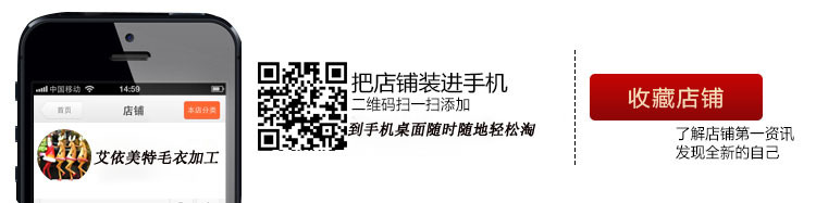 A副本