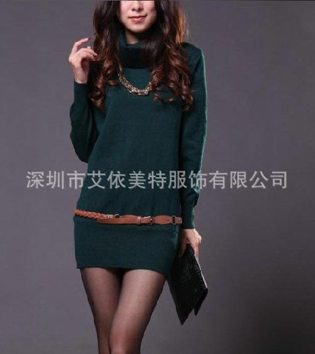 8CBJ0A67978BYND937M(M`L