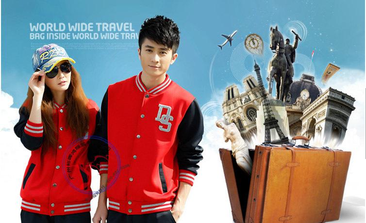 QQ截圖20090218182201副本