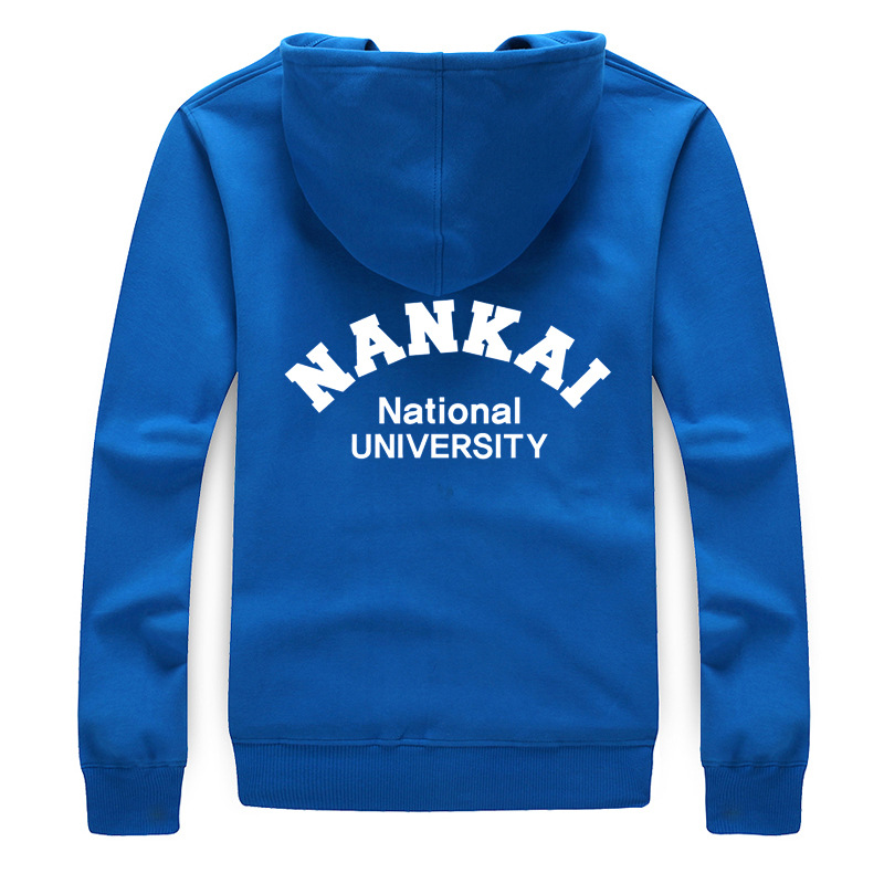 TB2HYltcpXXXXaqXpXXXXXXXXXX_!!