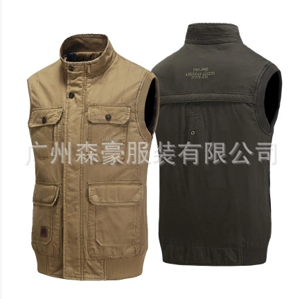 ECA$JX1UQU]WX2N_J{`AENL