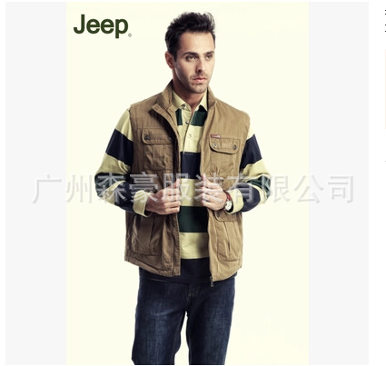 JUSN00~_{3()4519NPB@IIV