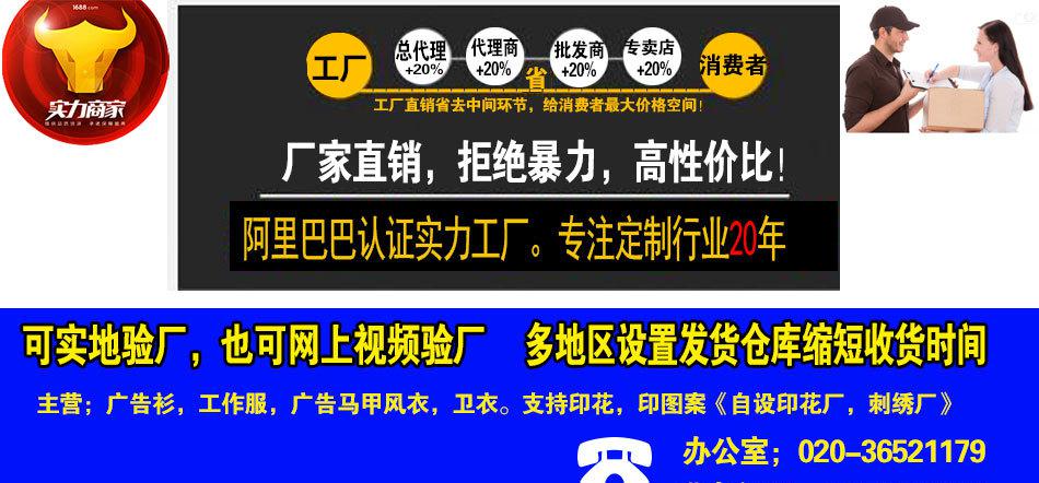 讓利