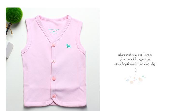 小馬甲詳情頁750阿里用_19