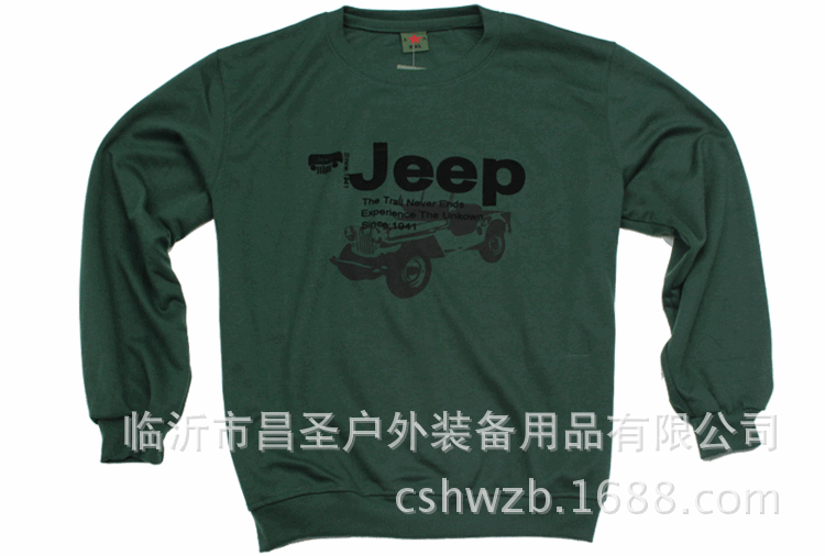 Jeep衛(wèi)衣描述_03