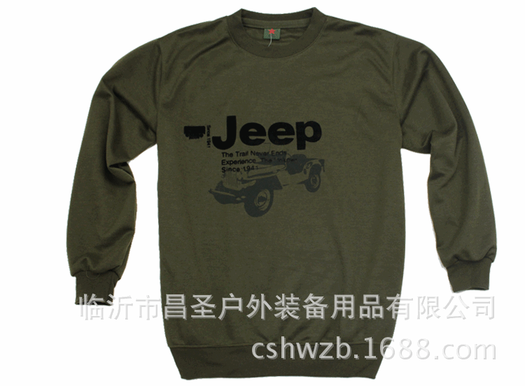 Jeep衛(wèi)衣描述_04