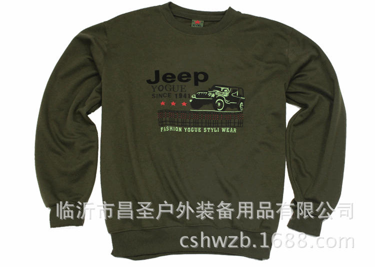 Jeep衛(wèi)衣描述_02