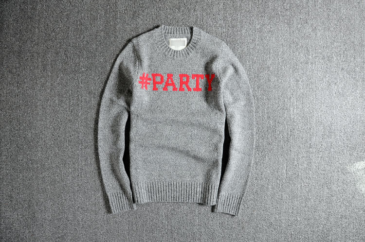 TB24_JrbFXXXXcfXXXXXXXXXXXX_!!