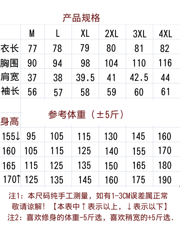整張_06