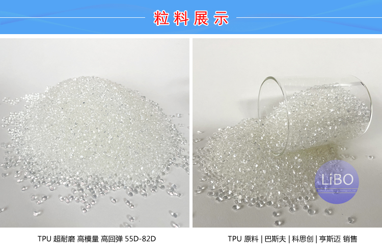 TPU風衣面料