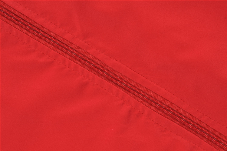 CF701 復(fù)合馬甲紅色 (4)
