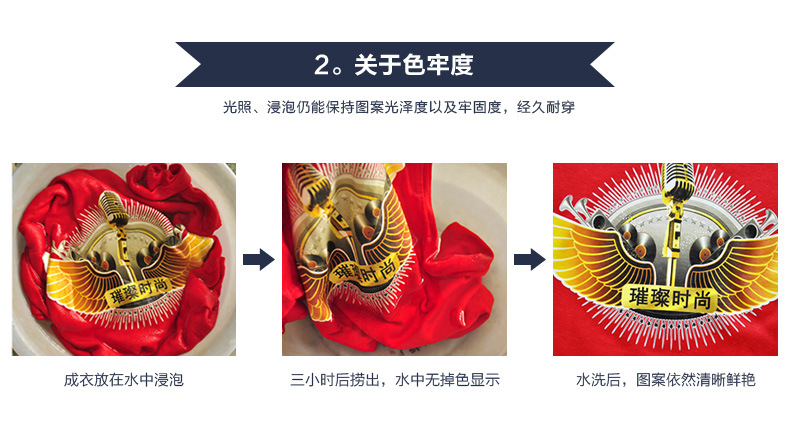 CF701 復(fù)合馬甲彩藍色 (9)