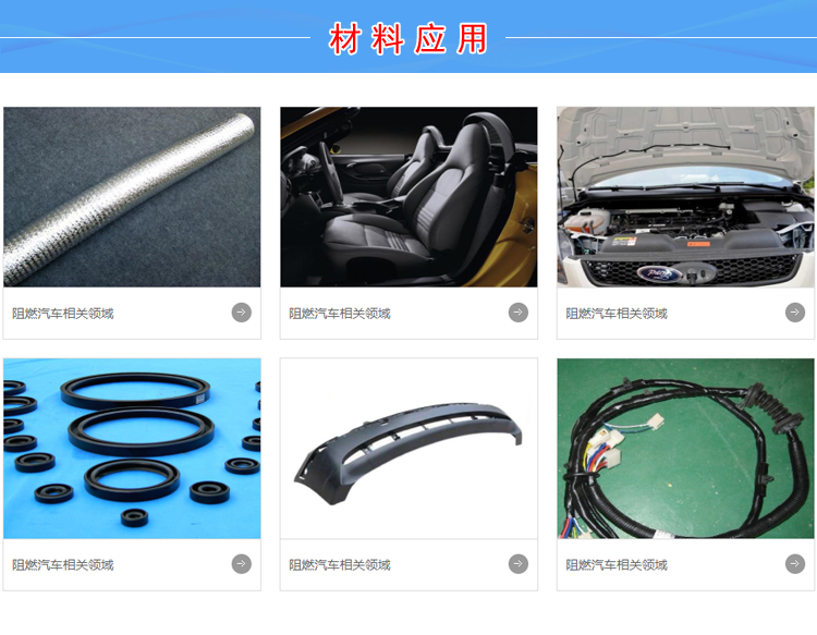 TPE風衣面料