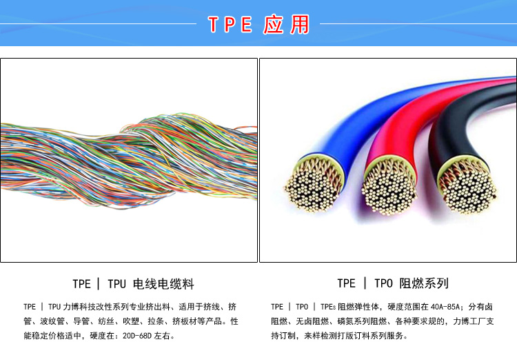 TPE風衣面料