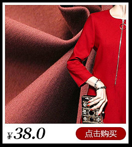 關(guān)聯(lián)_06
