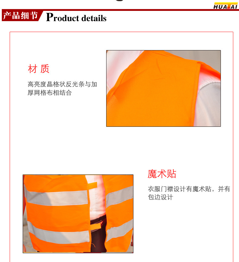 T25xoKXXlaXXXXXXXX_!!169914569