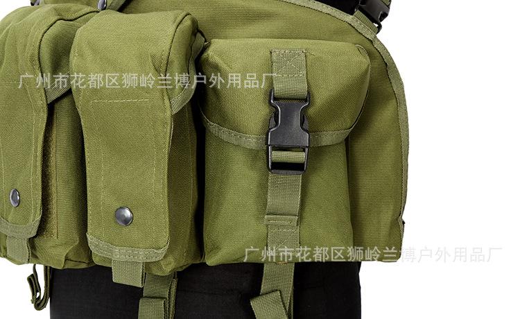 DPP_0054 (2)