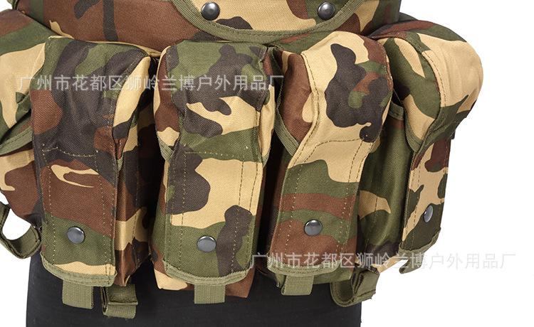 DPP_0062 (2)