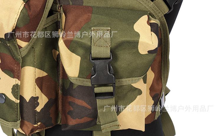 DPP_0061 (2)