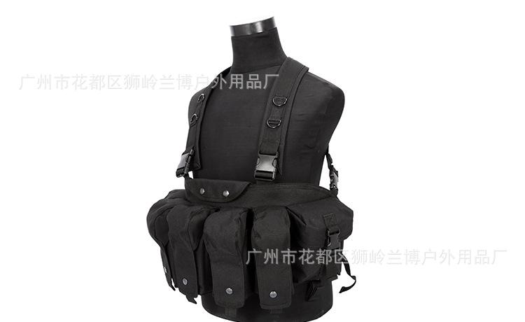 DPP_0066 (2)