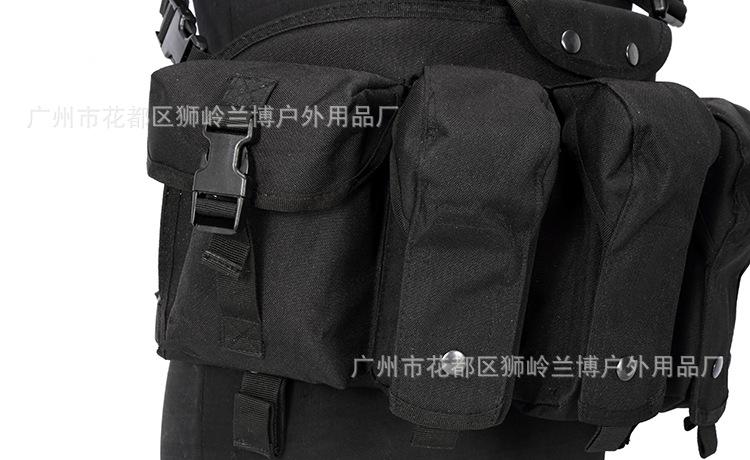 DPP_0070