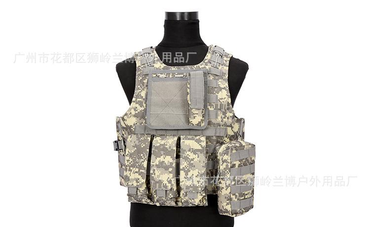 DPP_0007 (3)
