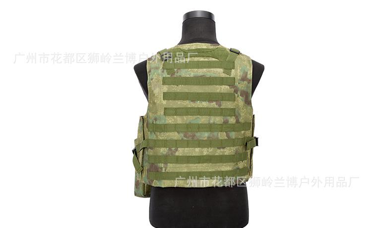 DPP_0068 (2)