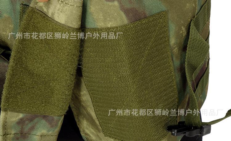 DPP_0074 (2)
