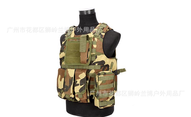 DPP_0076 (2)