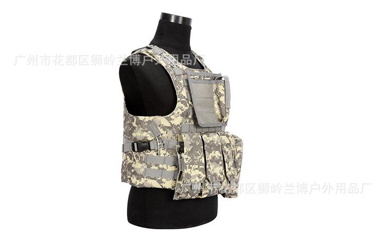 DPP_0059 (2)