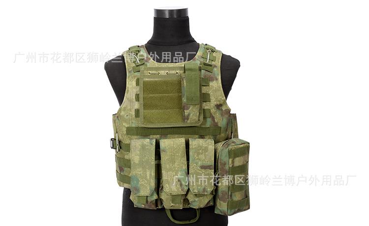 DPP_0064 (2)