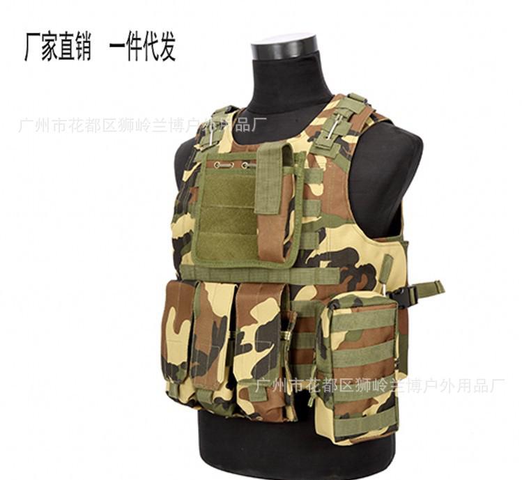 DPP_0076 (2)_conew1