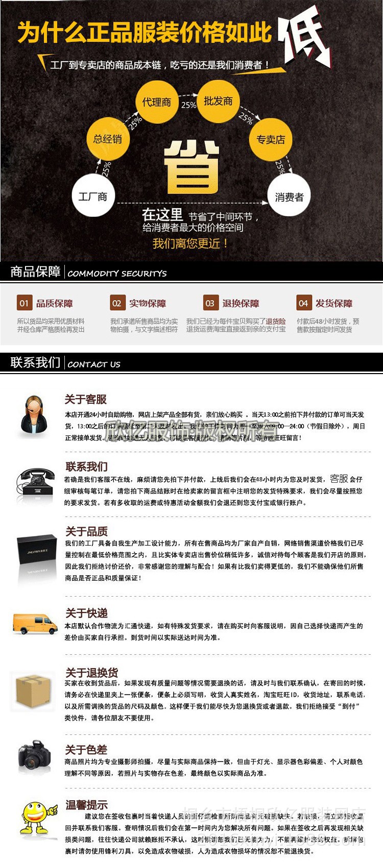 詳情尾1