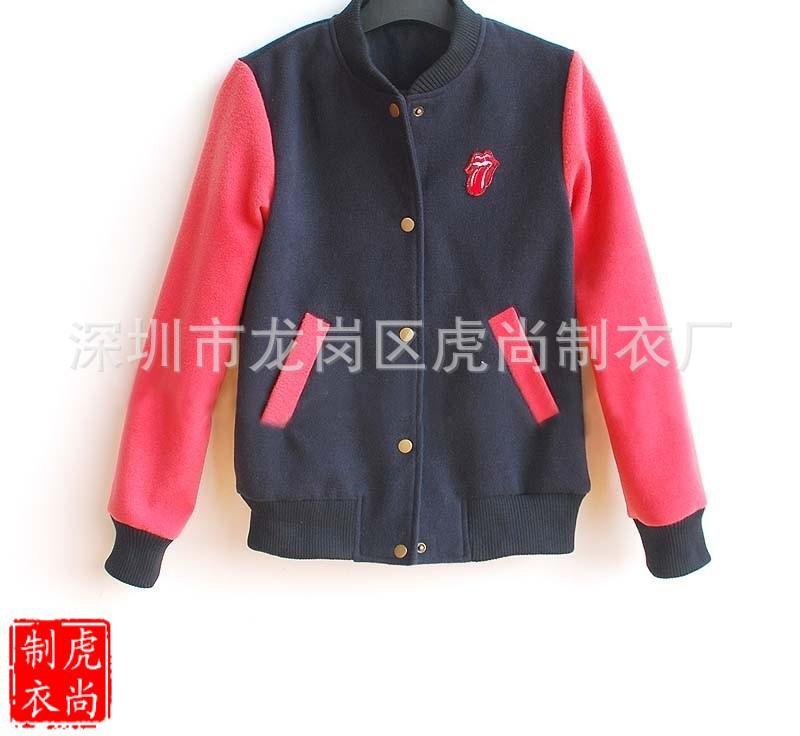 2f8333e79607ecf19afbf59701c3_8
