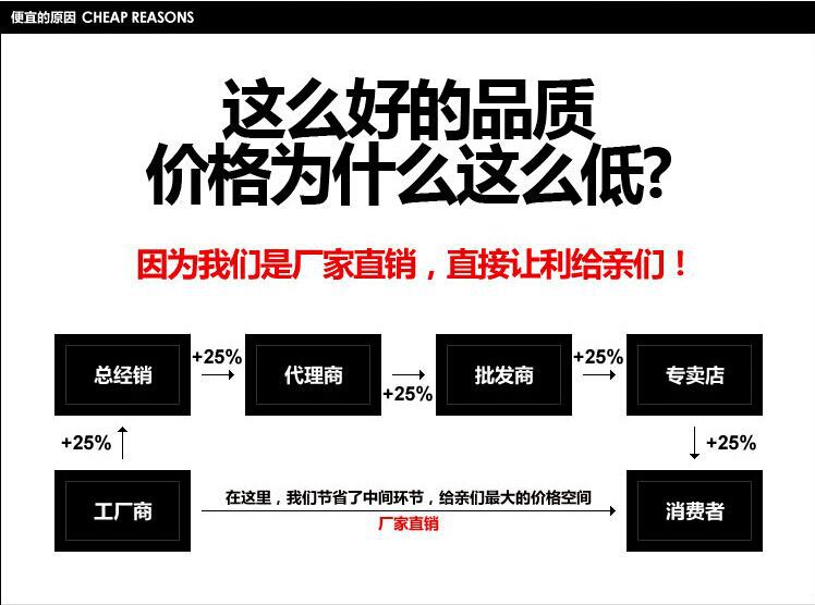 QQ圖片20150929103932