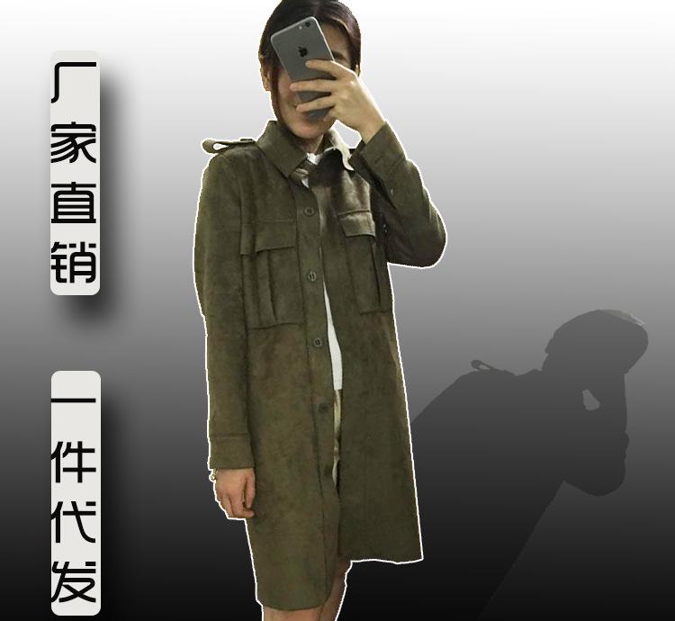 未標(biāo)題5