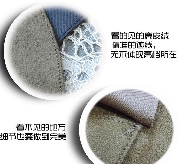 細(xì)節(jié)圖