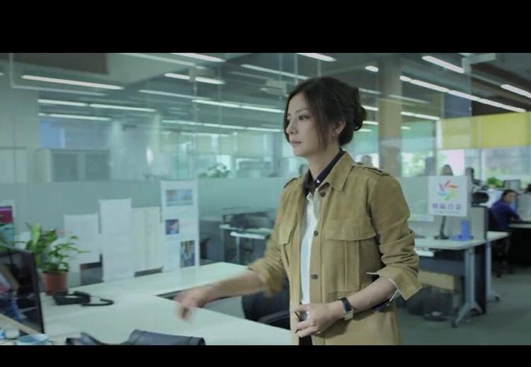 QQ圖片20150821094400