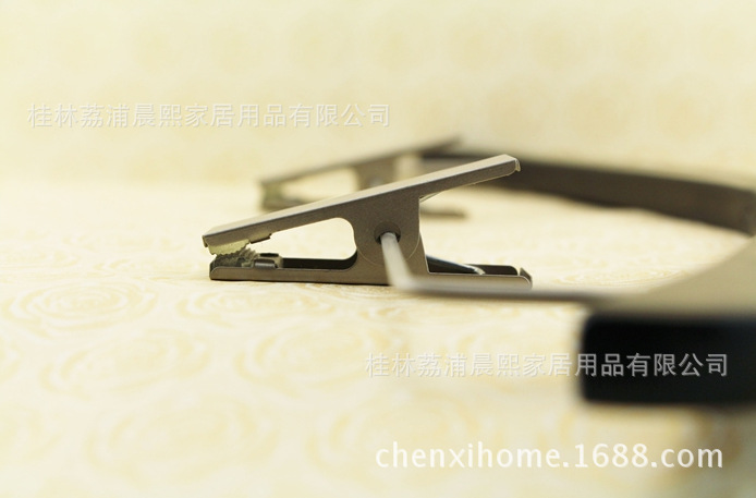 QQ截圖20150610164413