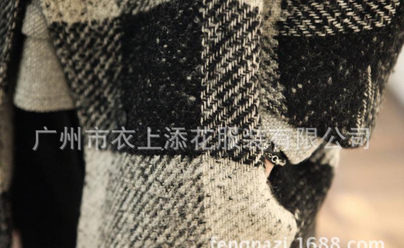 CT1075-135